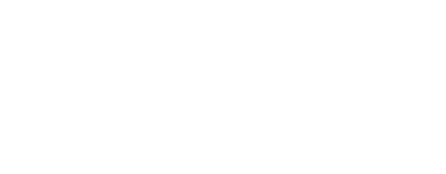 Enlance Instituto de Beleza