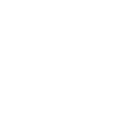 The One Salon