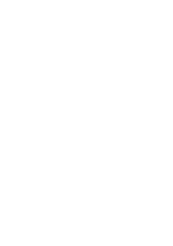 Zelo Saúde
